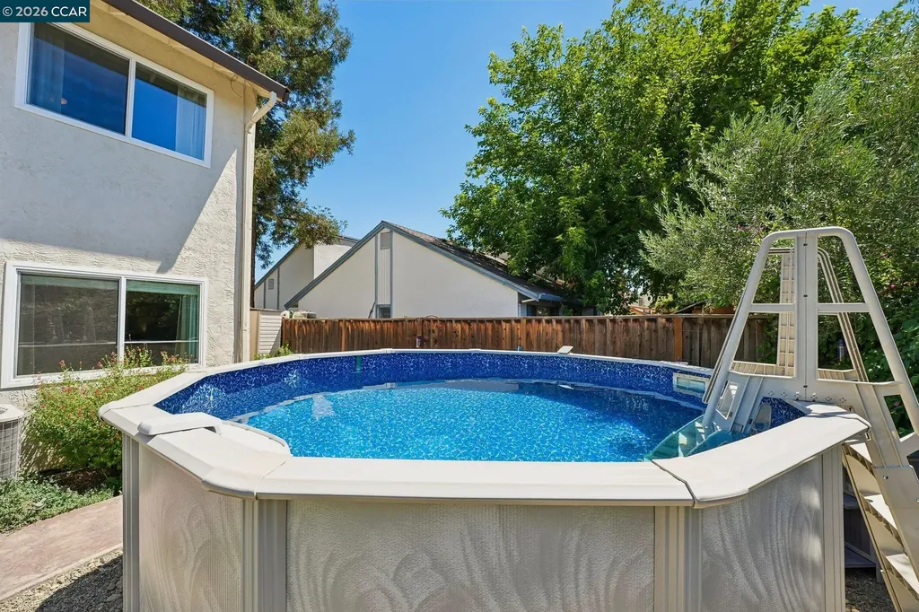 755 Valley Green Drive Brentwood CA 94513