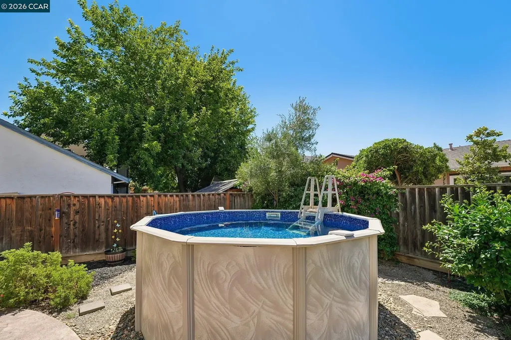 755 Valley Green Drive Brentwood CA 94513
