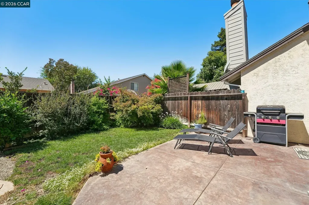 755 Valley Green Drive Brentwood CA 94513