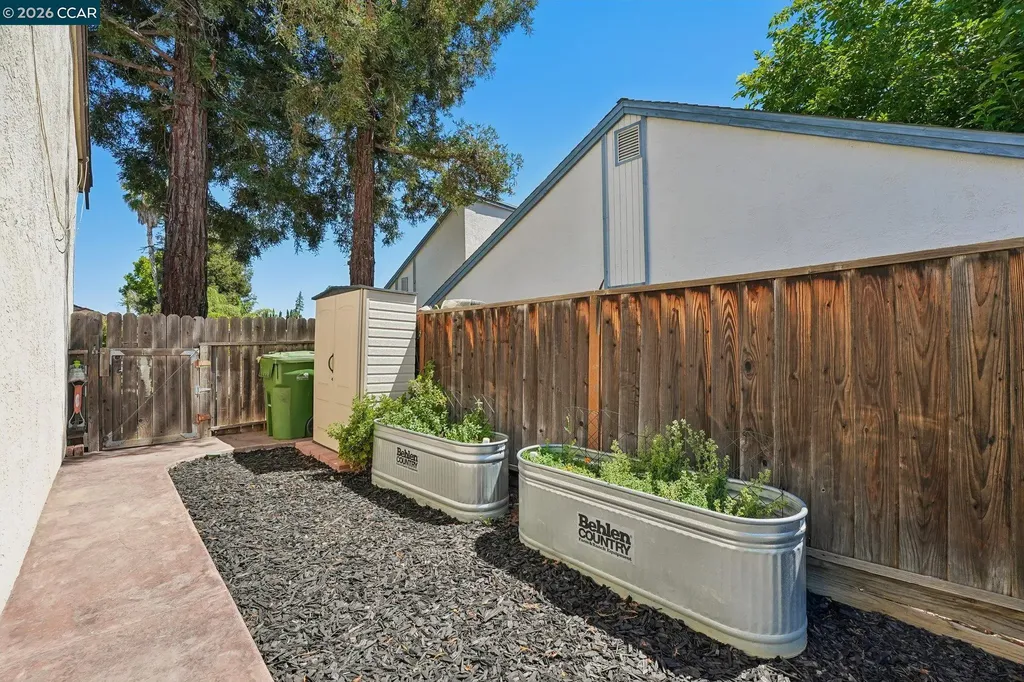 755 Valley Green Drive Brentwood CA 94513