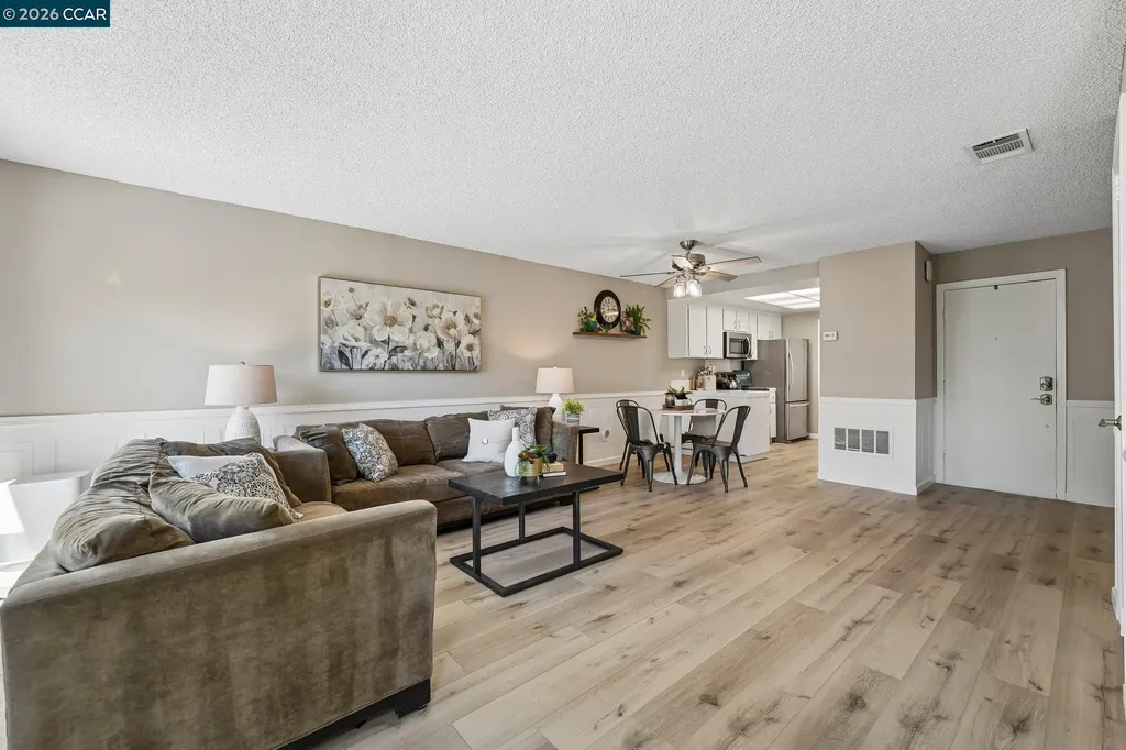 755 Valley Green Drive Brentwood CA 94513