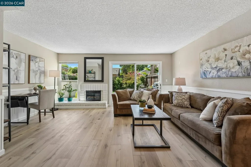 755 Valley Green Drive Brentwood CA 94513