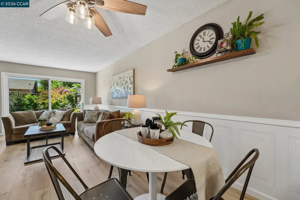 755 Valley Green Drive Brentwood CA 94513