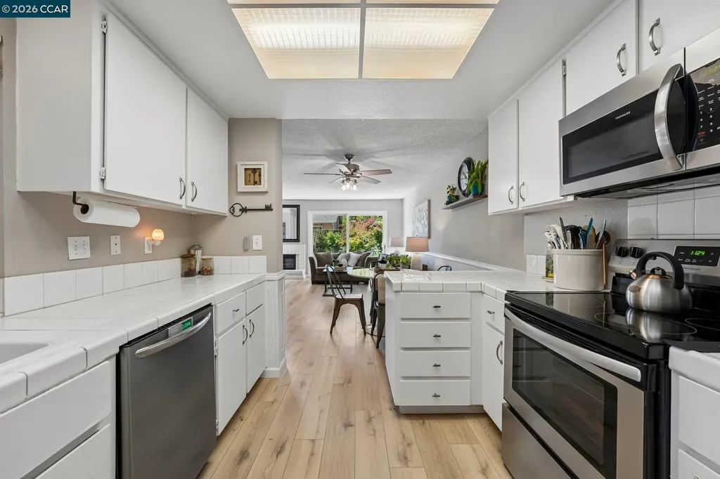 755 Valley Green Drive Brentwood CA 94513