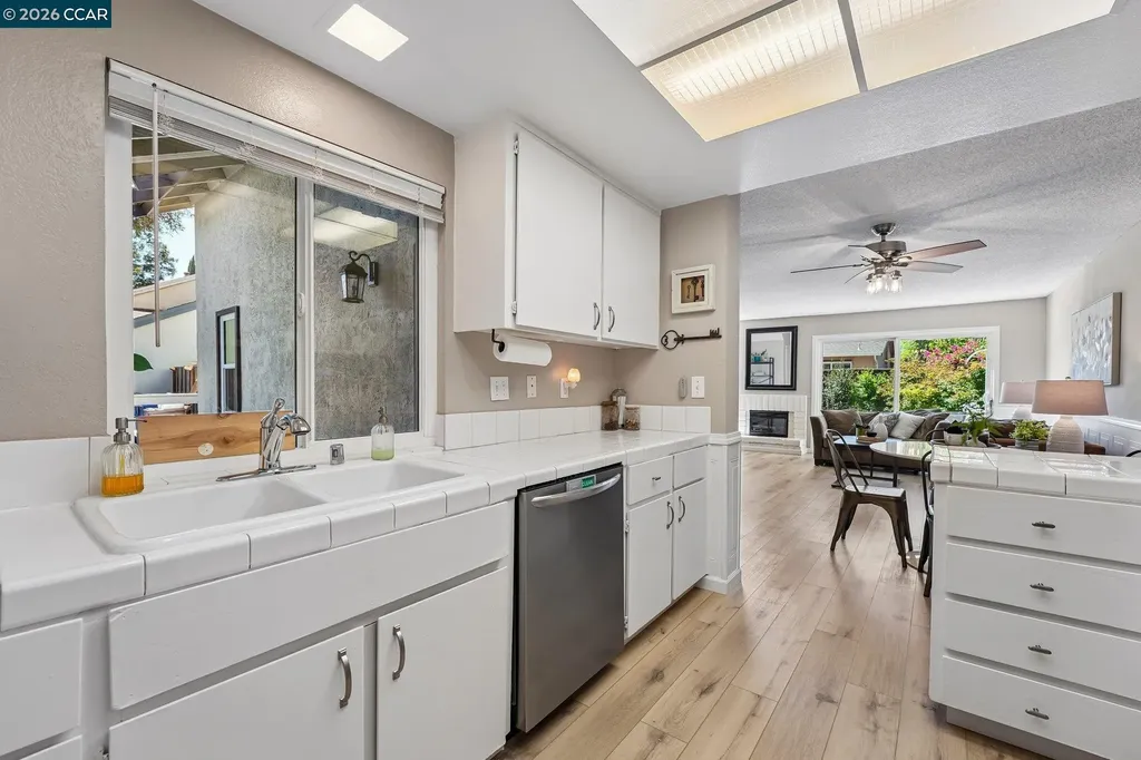 755 Valley Green Drive Brentwood CA 94513