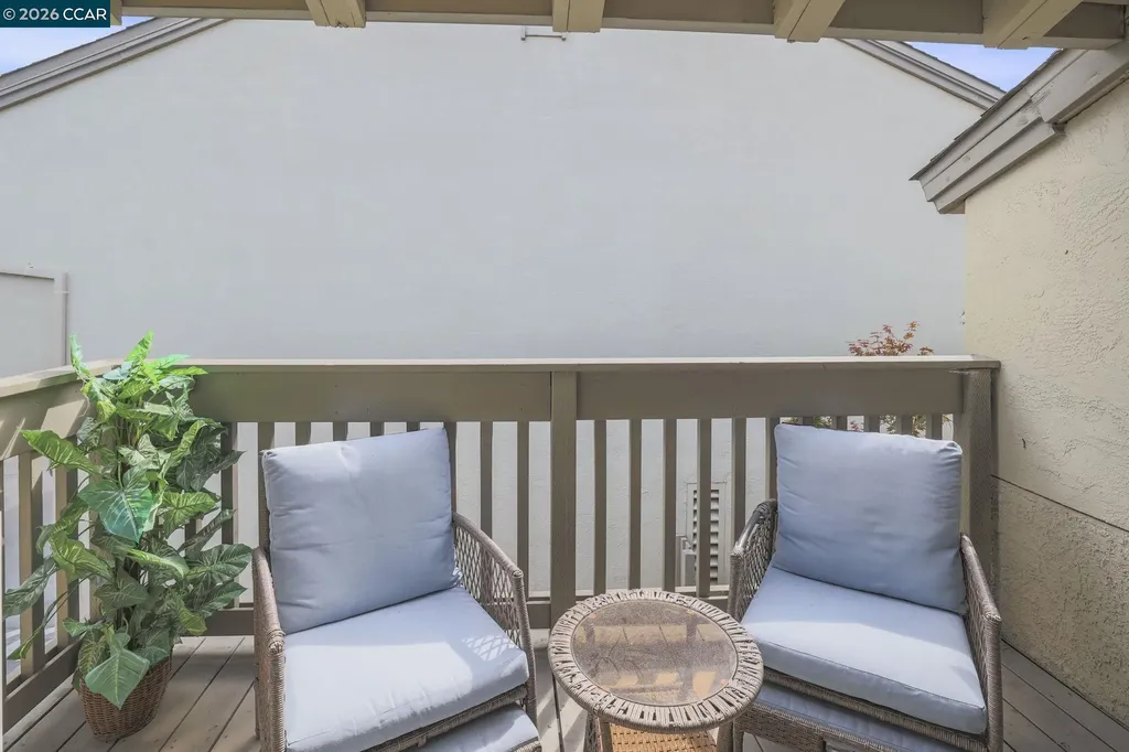 2560 Walnut Boulevard Walnut Creek CA 94596