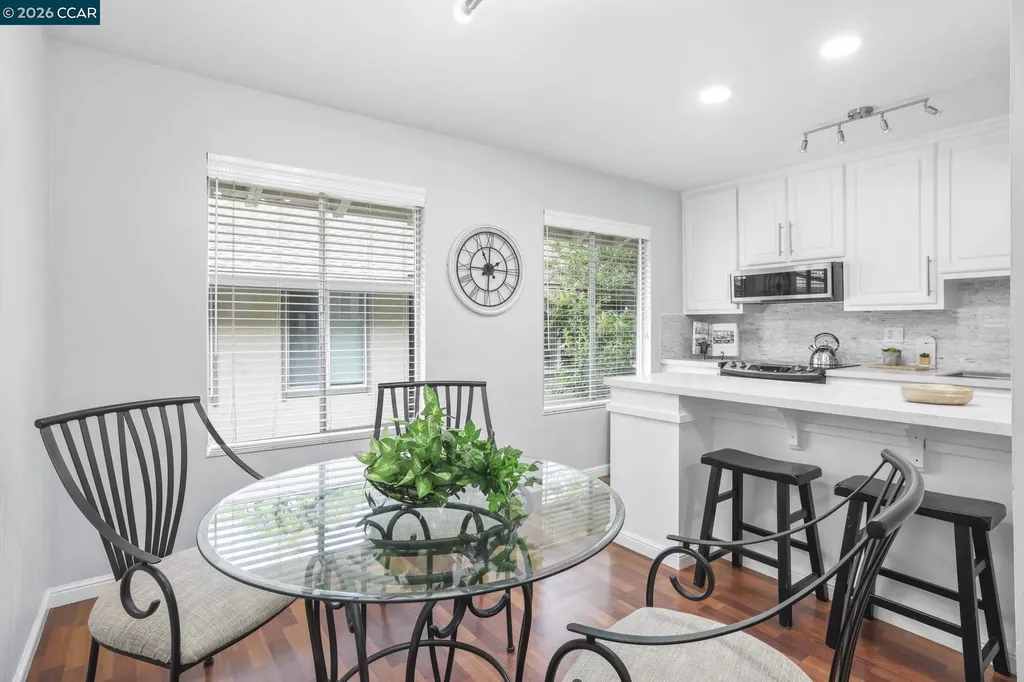2560 Walnut Boulevard Walnut Creek CA 94596