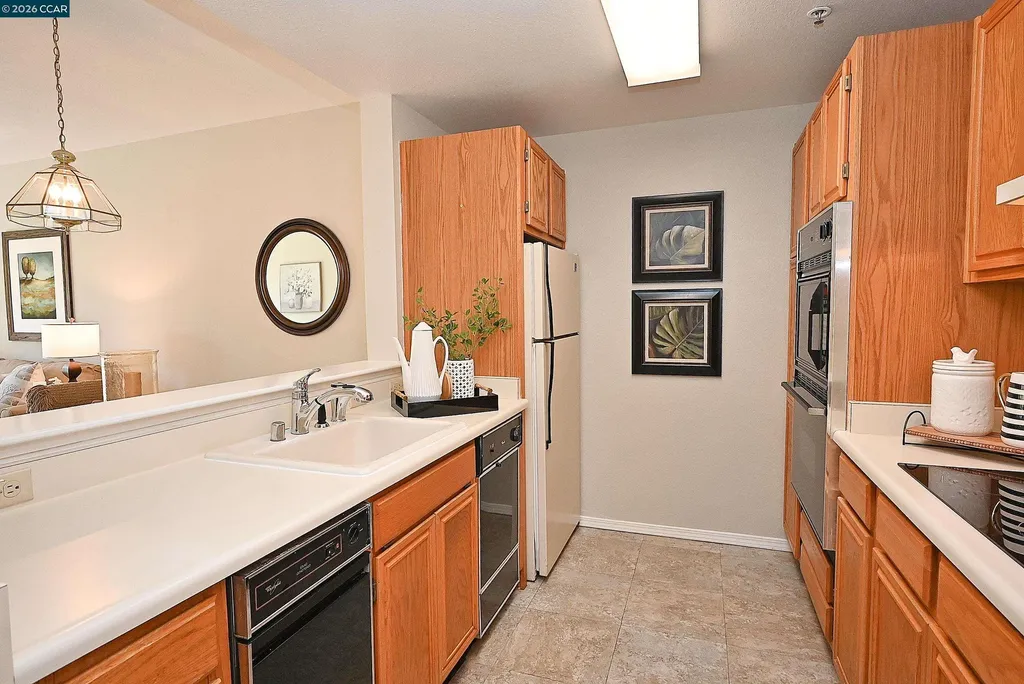 1840 Tice Creek Drive Walnut Creek CA 94595