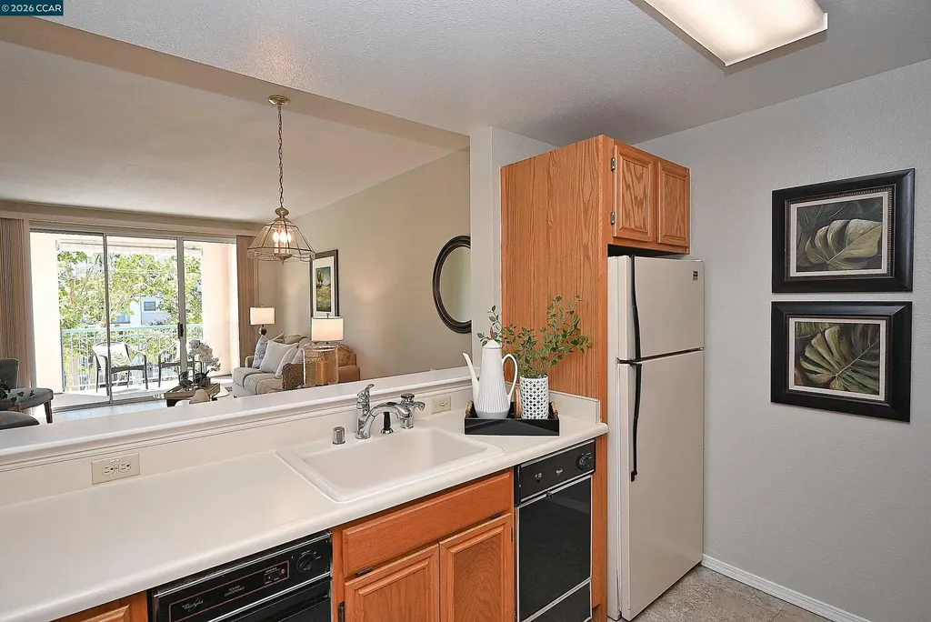 1840 Tice Creek Drive Walnut Creek CA 94595
