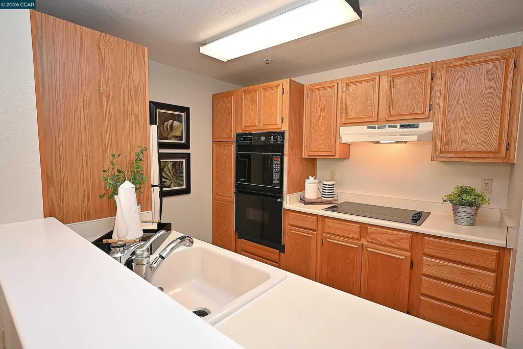 1840 Tice Creek Drive Walnut Creek CA 94595