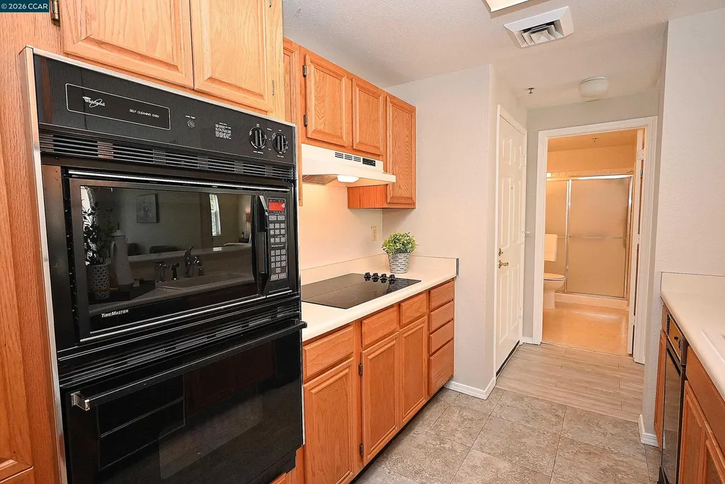 1840 Tice Creek Drive Walnut Creek CA 94595