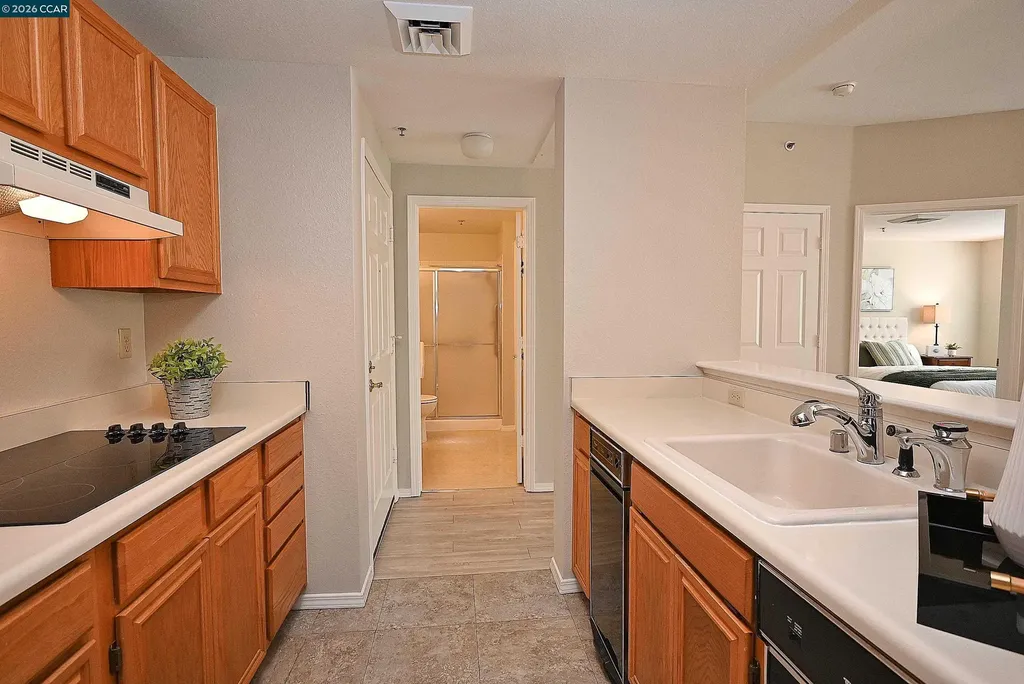 1840 Tice Creek Drive Walnut Creek CA 94595