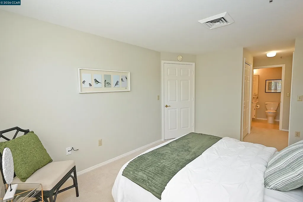 1840 Tice Creek Drive Walnut Creek CA 94595