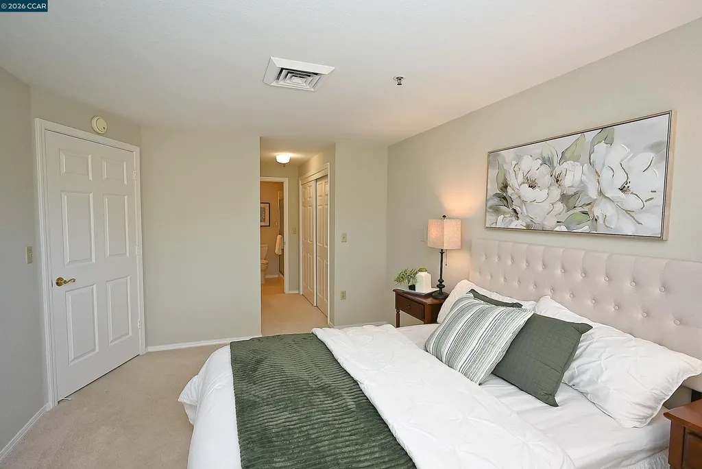 1840 Tice Creek Drive Walnut Creek CA 94595