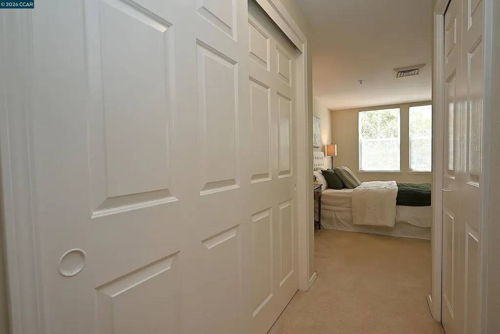 1840 Tice Creek Drive Walnut Creek CA 94595