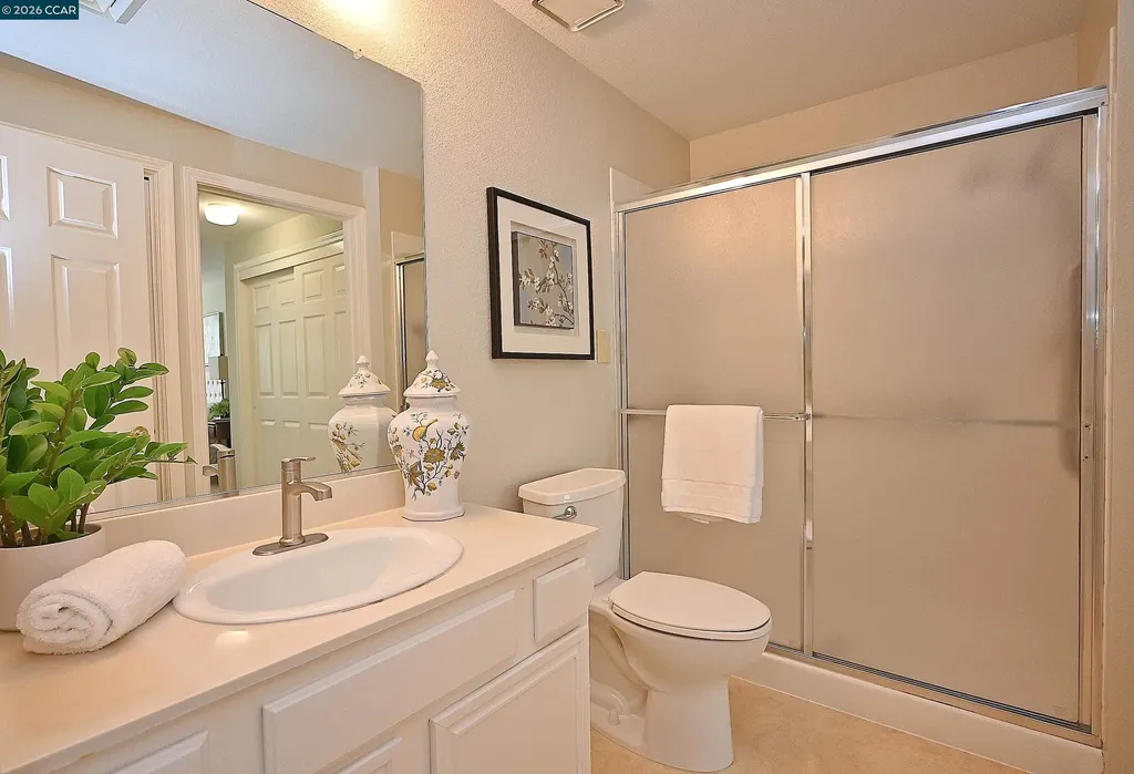 1840 Tice Creek Drive Walnut Creek CA 94595