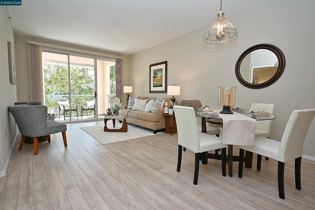 1840 Tice Creek Drive Walnut Creek CA 94595