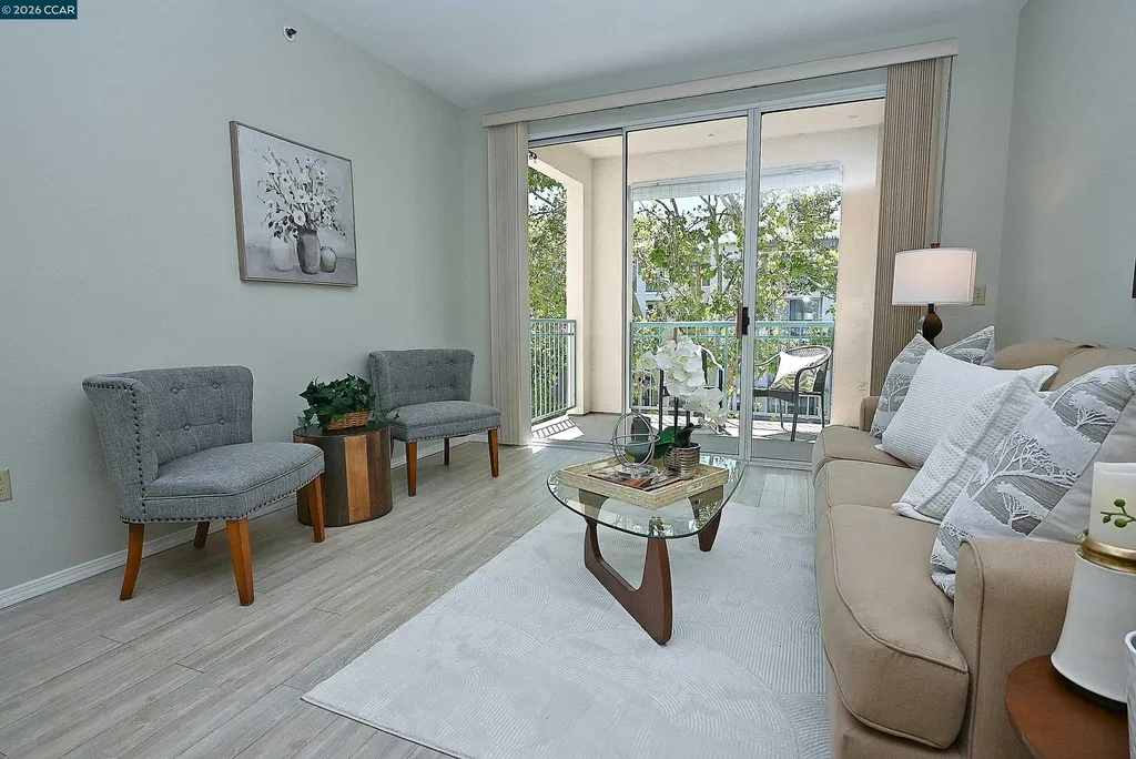 1840 Tice Creek Drive Walnut Creek CA 94595