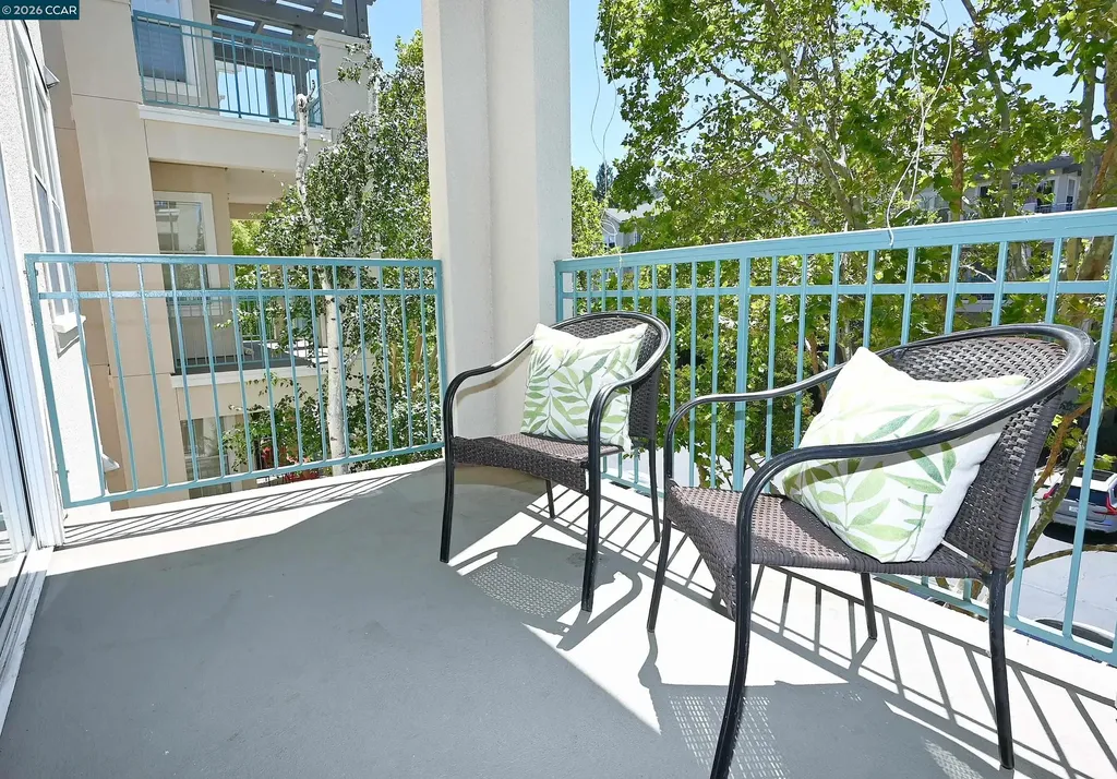 1840 Tice Creek Drive Walnut Creek CA 94595