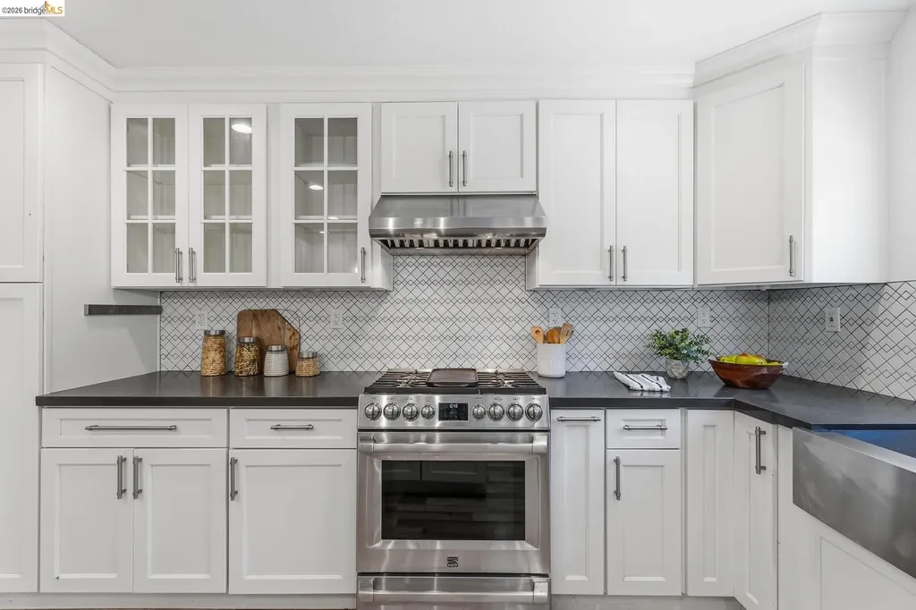 2239 Southwest Court Martinez CA 94553