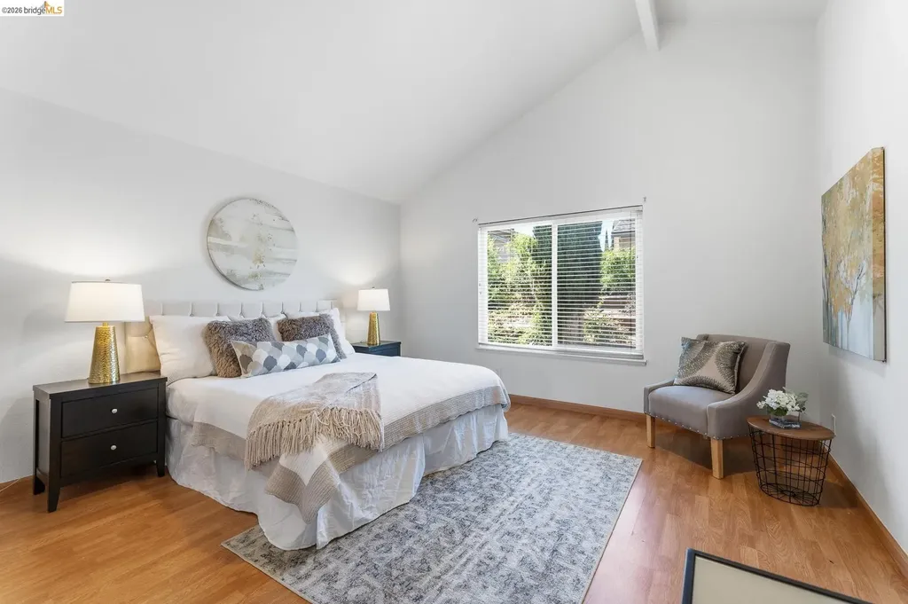 2239 Southwest Court Martinez CA 94553
