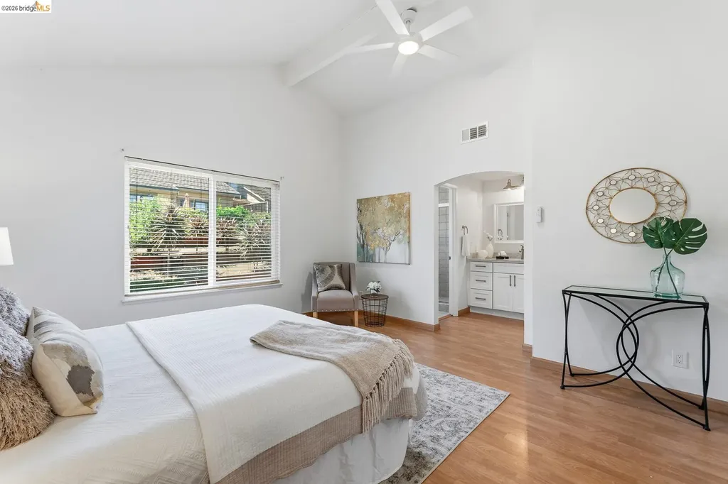 2239 Southwest Court Martinez CA 94553