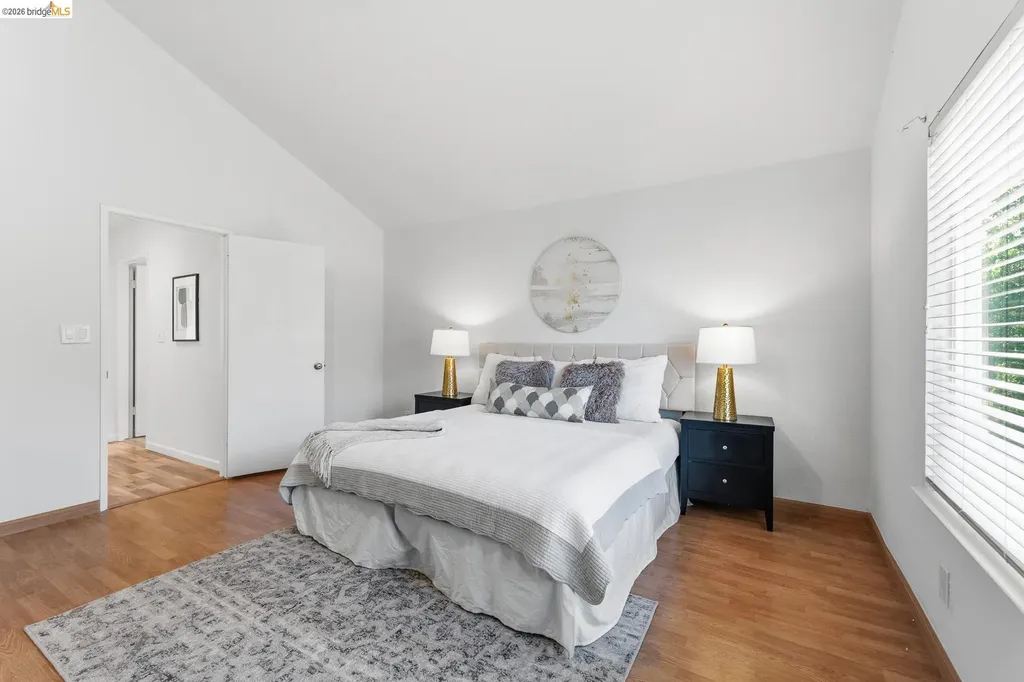 2239 Southwest Court Martinez CA 94553