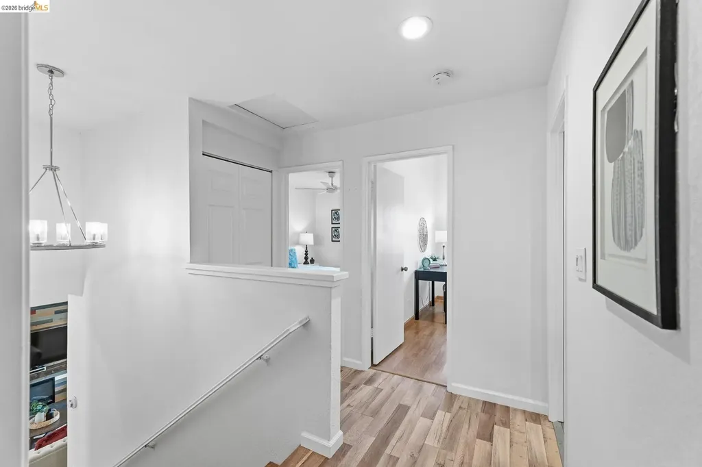 2239 Southwest Court Martinez CA 94553