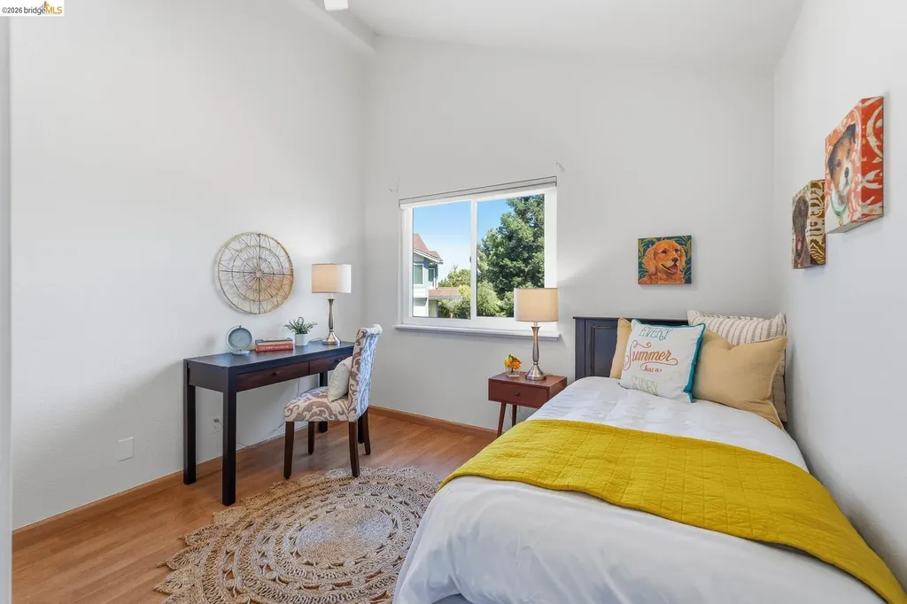 2239 Southwest Court Martinez CA 94553