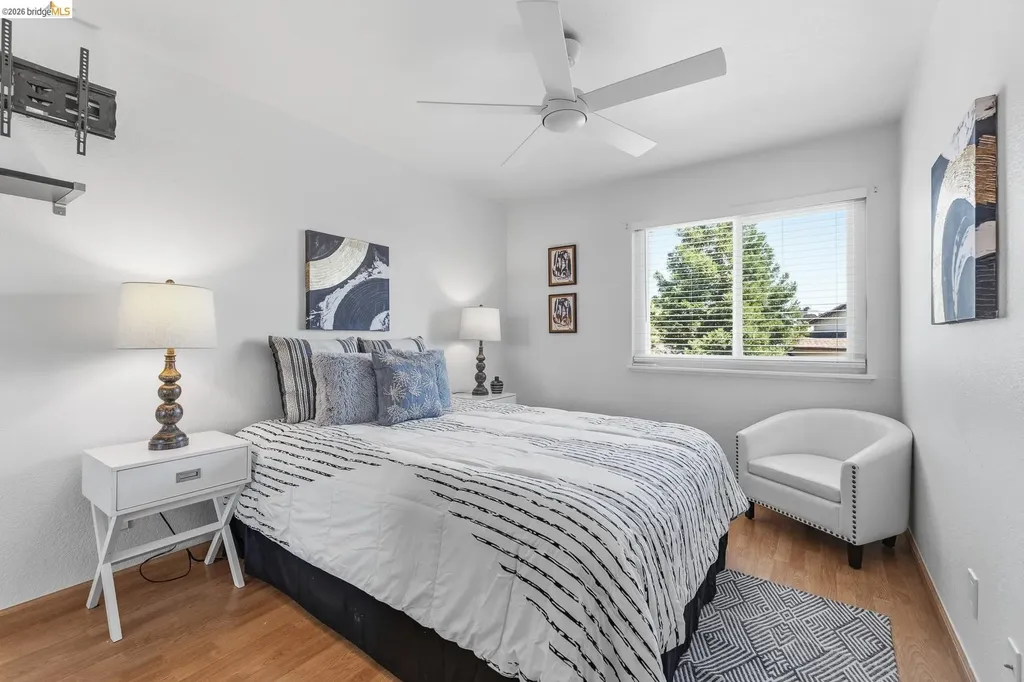 2239 Southwest Court Martinez CA 94553