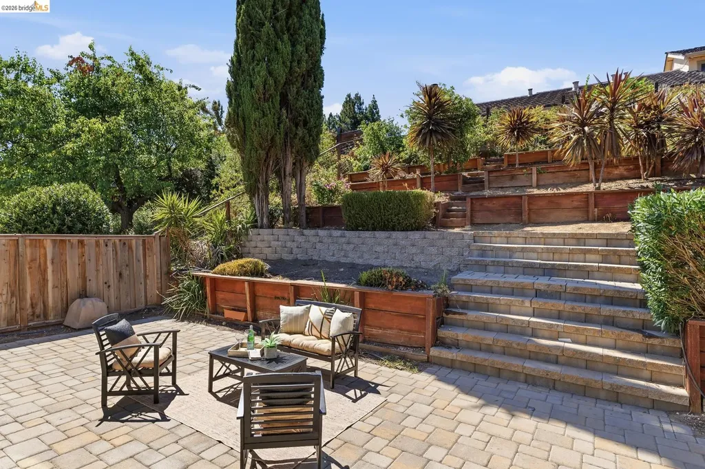 2239 Southwest Court Martinez CA 94553