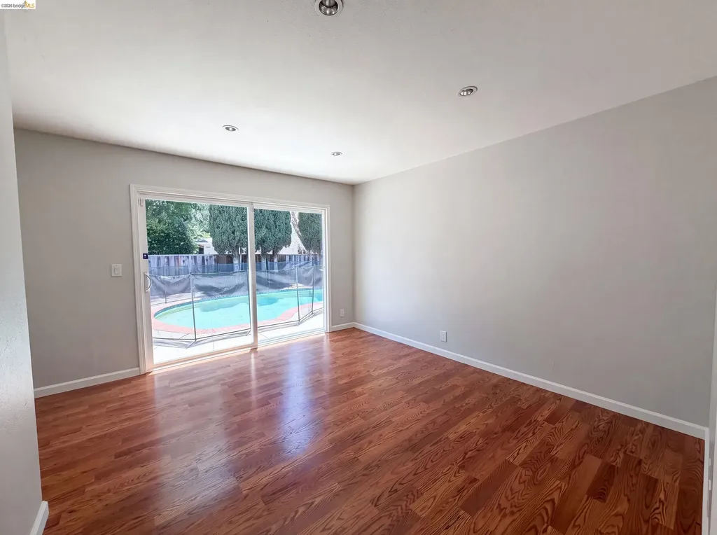 1496 Soccer Court Concord CA 94518