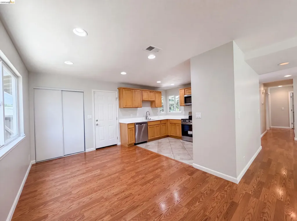 1496 Soccer Court Concord CA 94518