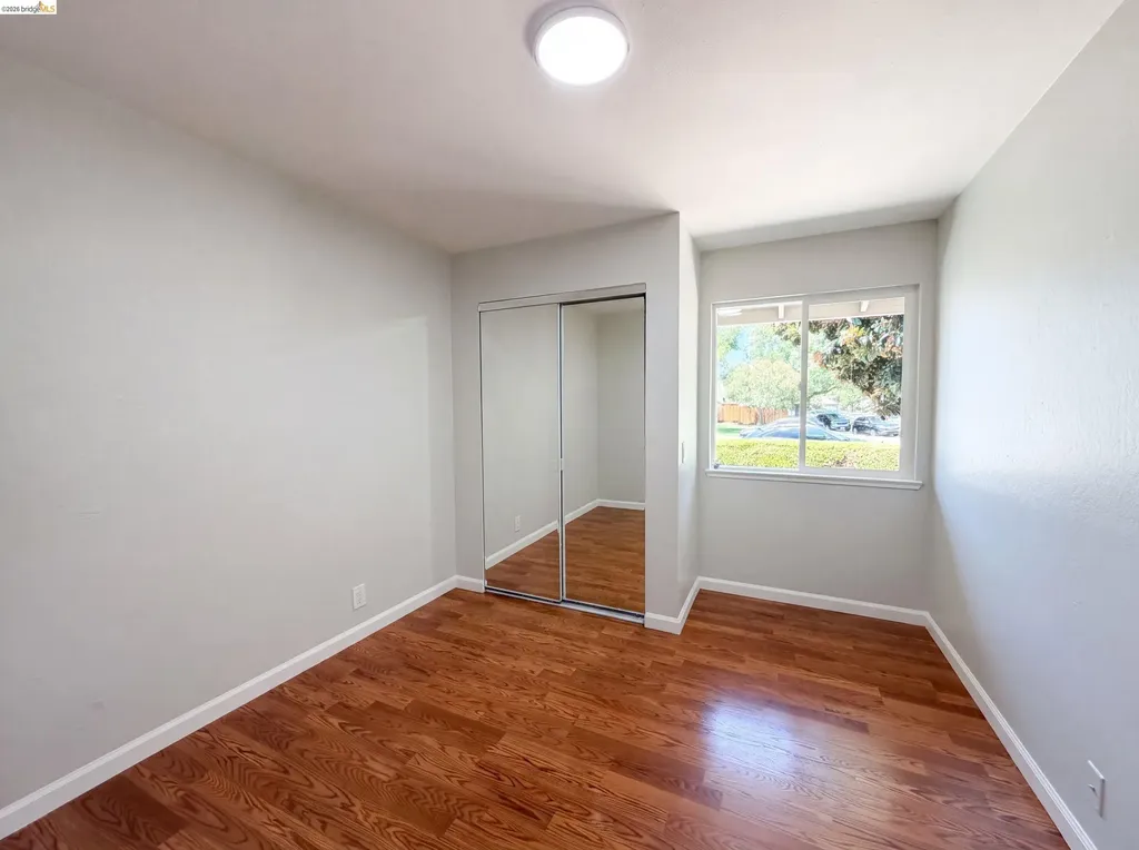 1496 Soccer Court Concord CA 94518