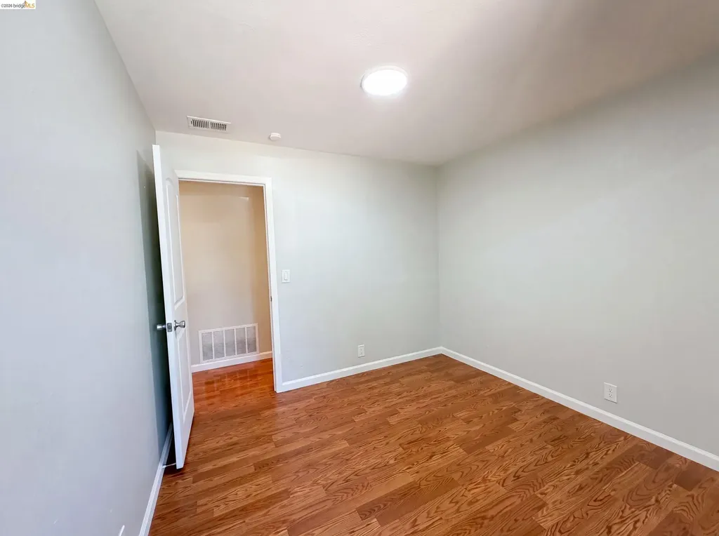 1496 Soccer Court Concord CA 94518