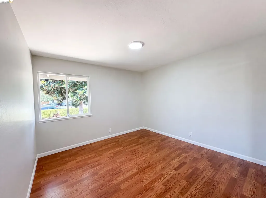 1496 Soccer Court Concord CA 94518