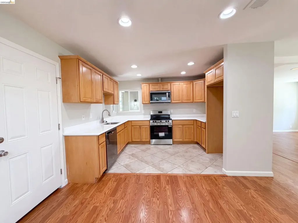 1496 Soccer Court Concord CA 94518