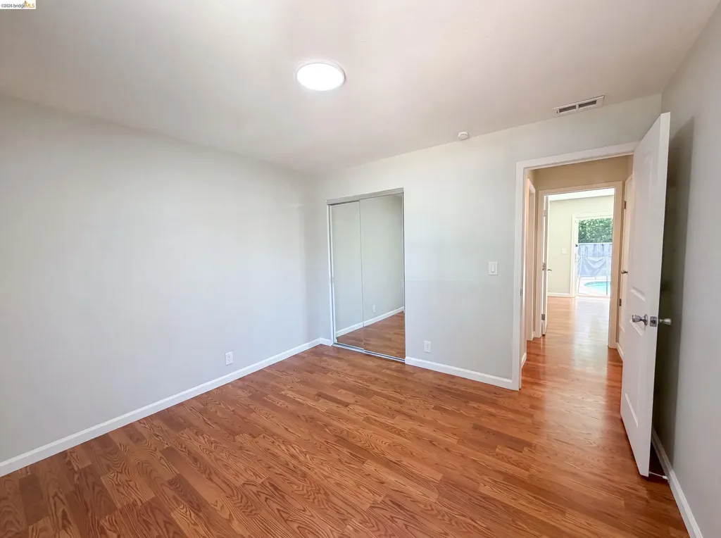 1496 Soccer Court Concord CA 94518