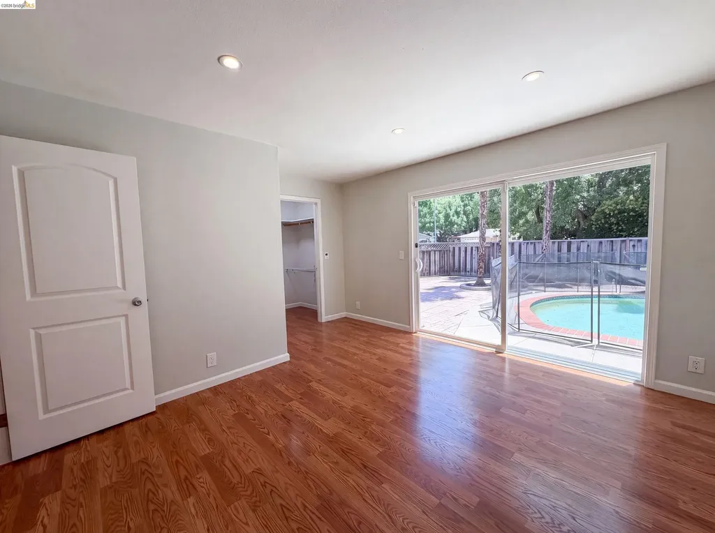 1496 Soccer Court Concord CA 94518