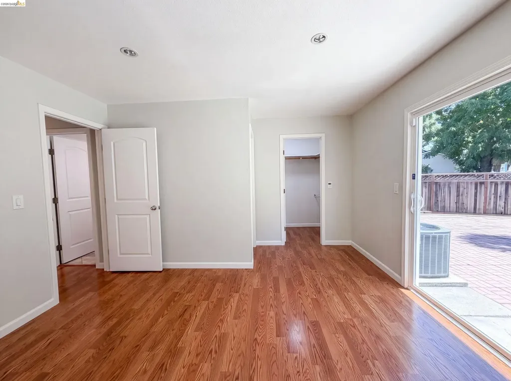 1496 Soccer Court Concord CA 94518