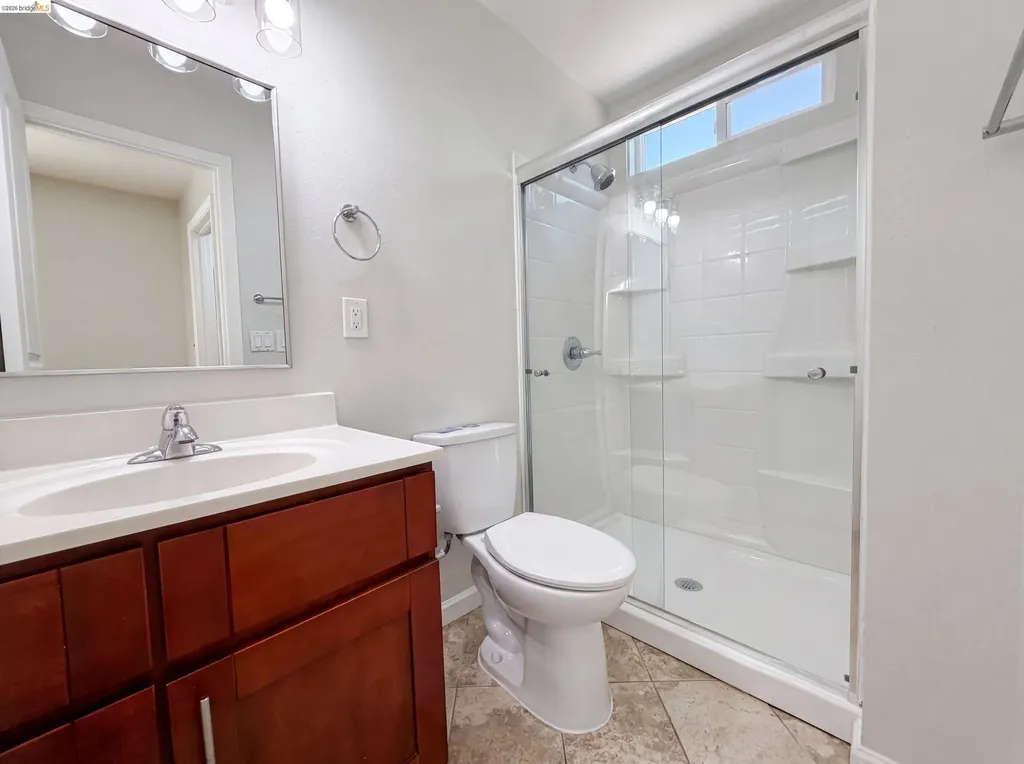 1496 Soccer Court Concord CA 94518