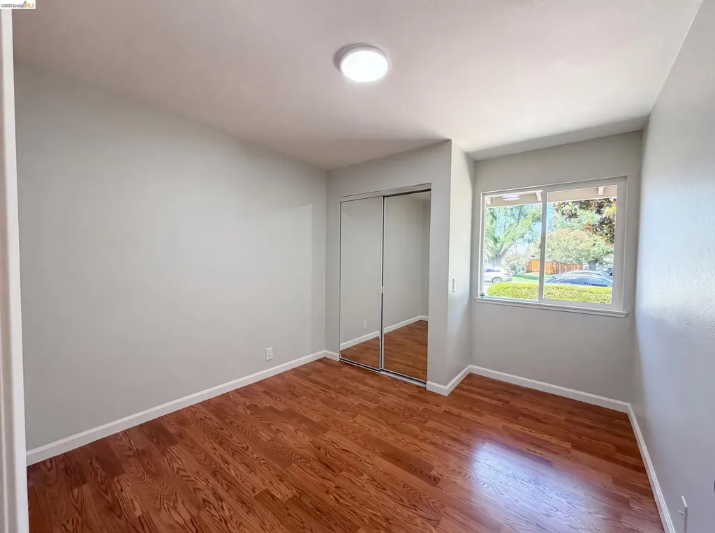 1496 Soccer Court Concord CA 94518
