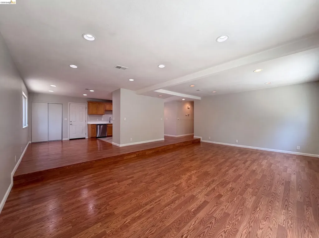 1496 Soccer Court Concord CA 94518