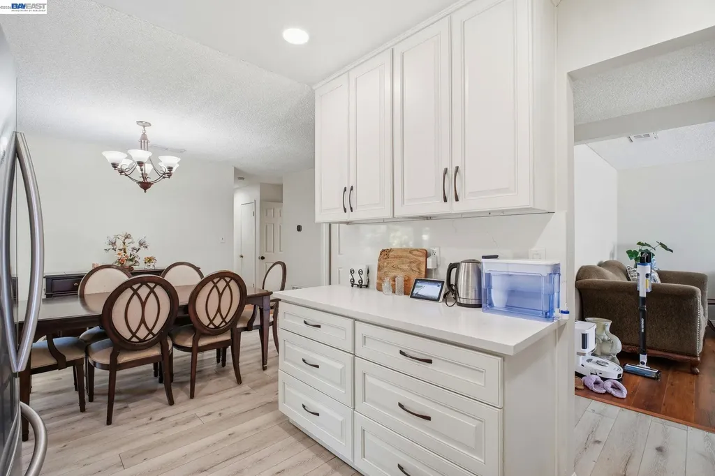 40280 Landon Avenue Fremont CA 94538