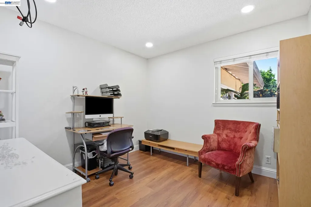 40280 Landon Avenue Fremont CA 94538