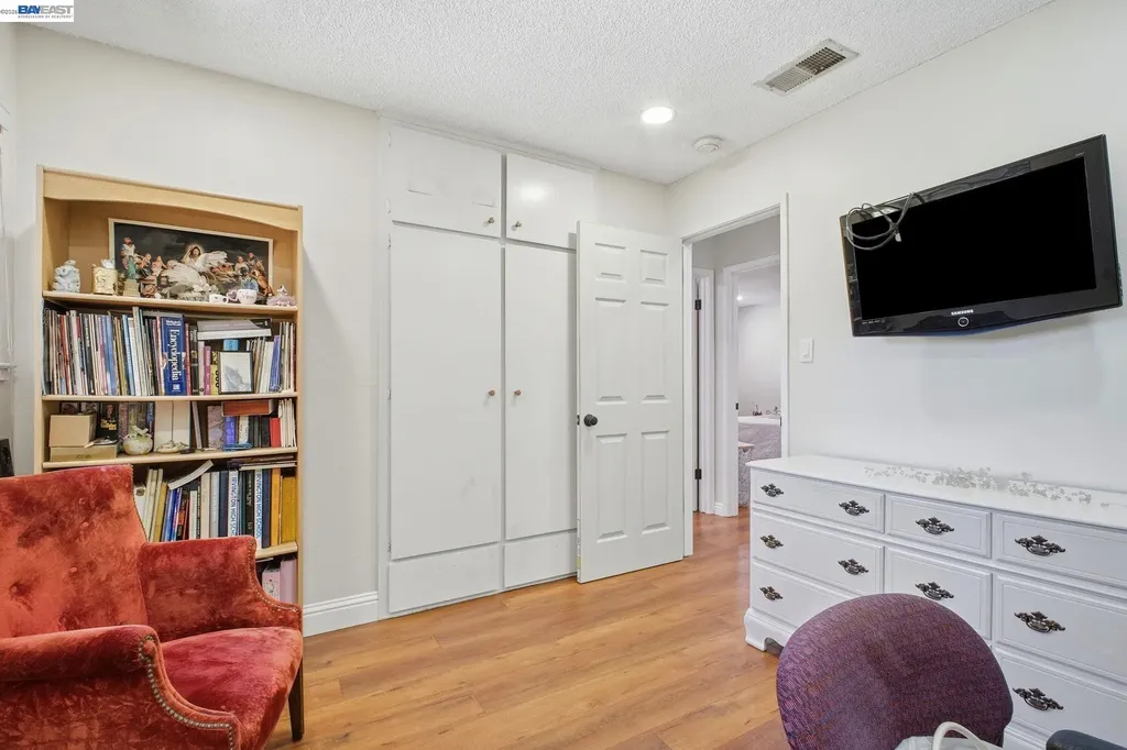 40280 Landon Avenue Fremont CA 94538