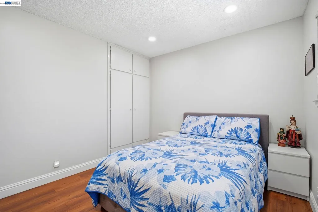 40280 Landon Avenue Fremont CA 94538