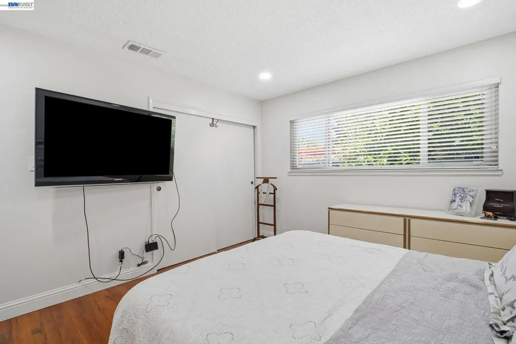 40280 Landon Avenue Fremont CA 94538