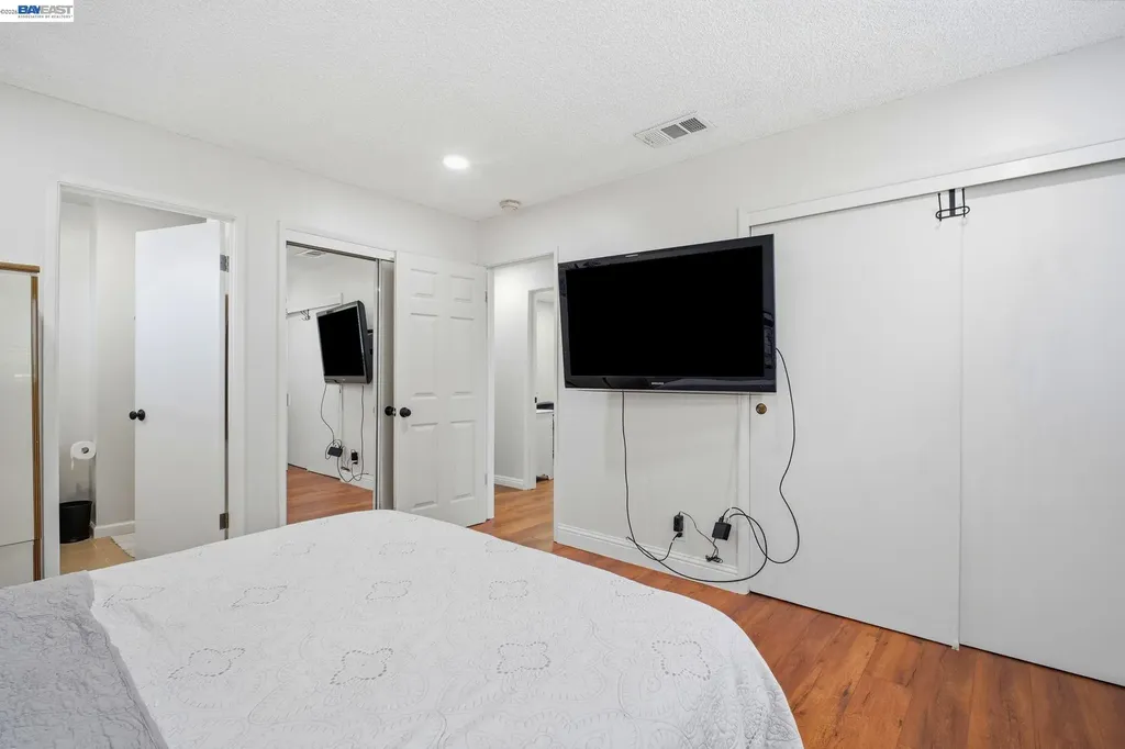 40280 Landon Avenue Fremont CA 94538