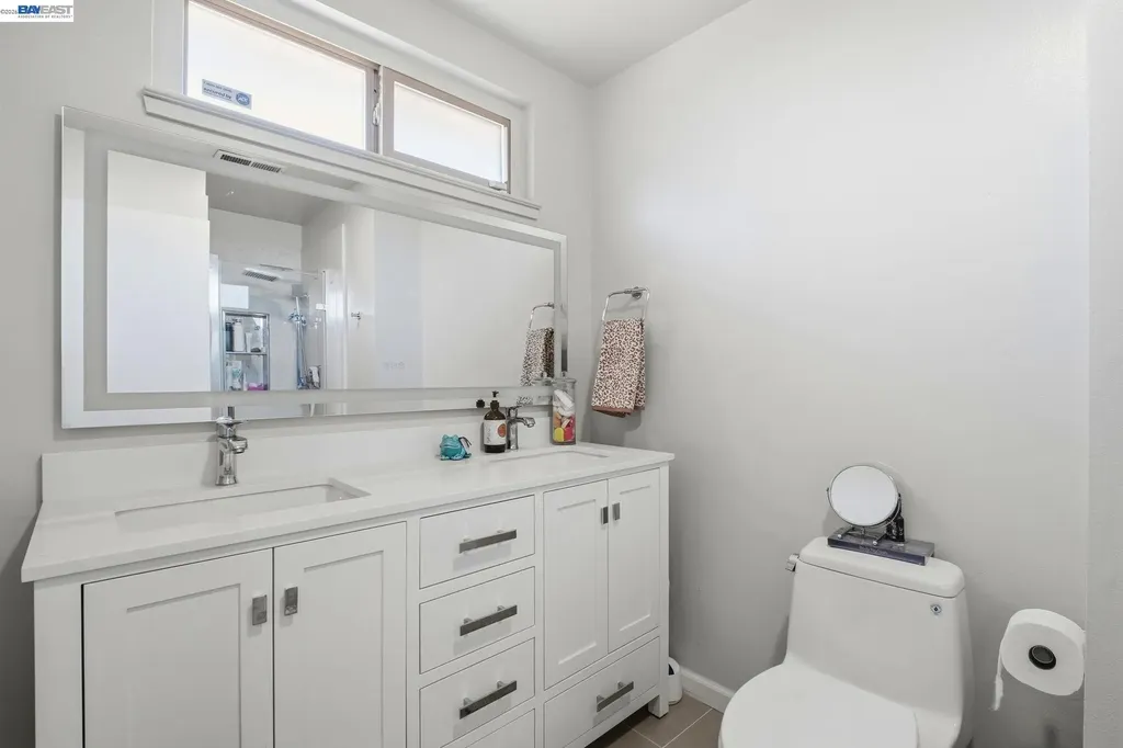 40280 Landon Avenue Fremont CA 94538